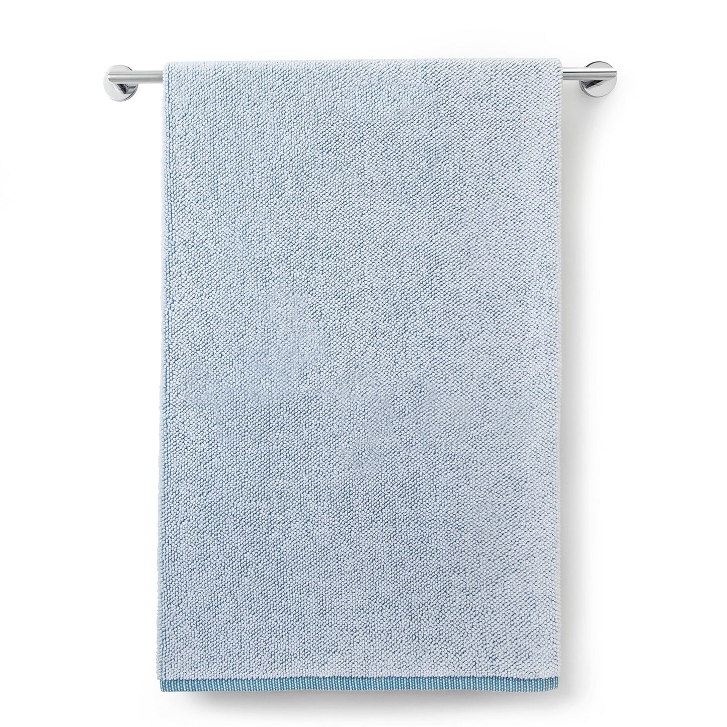 Assisi Textured Towels