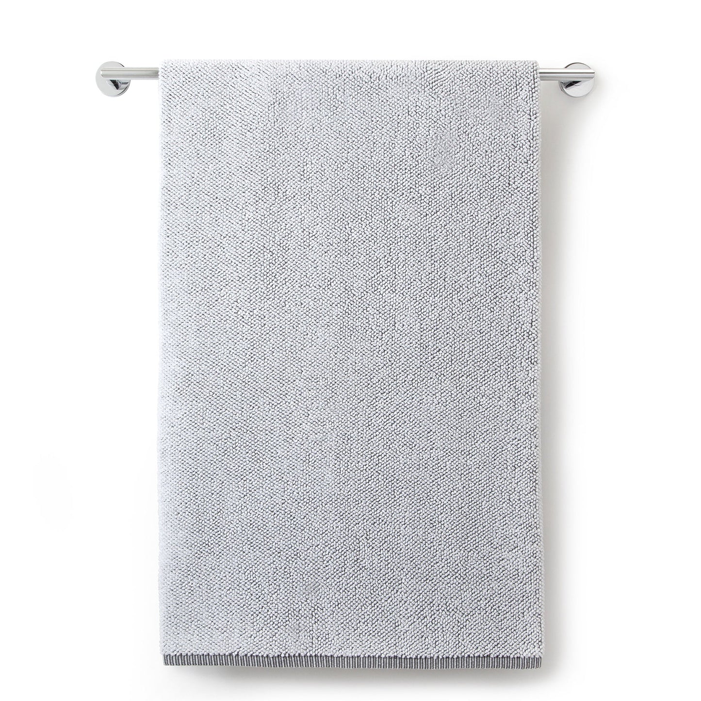 Assisi Textured Towels