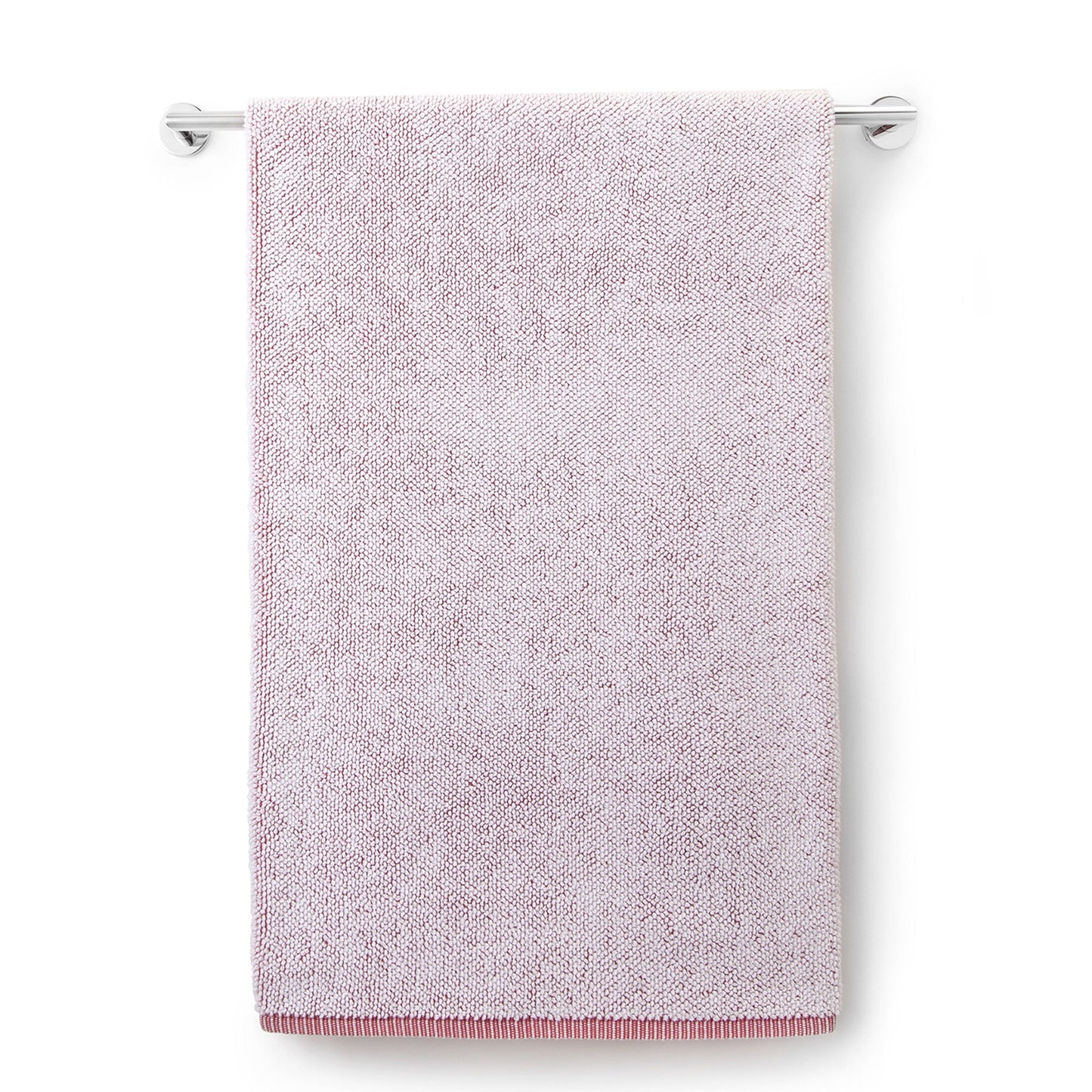 Assisi Textured Towels