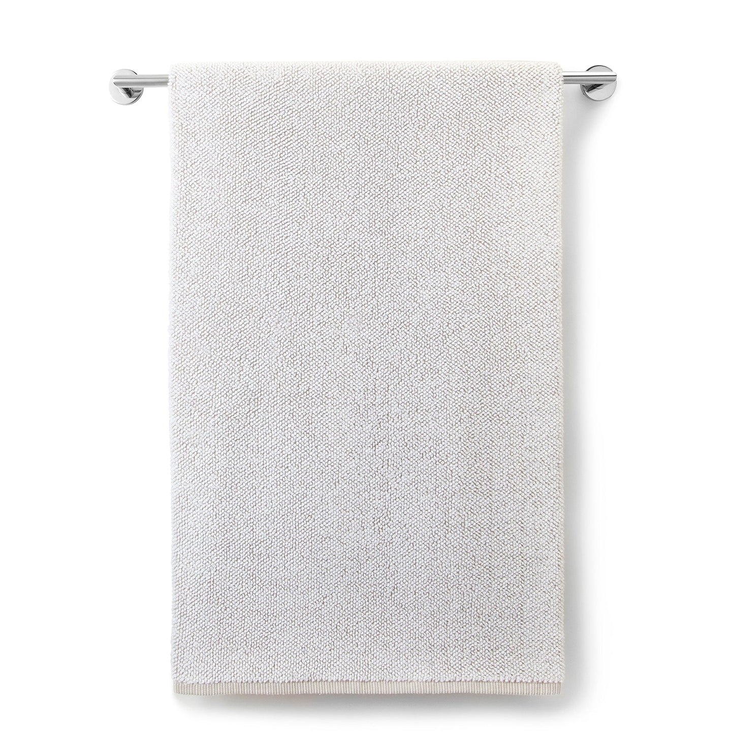 Assisi Textured Towels