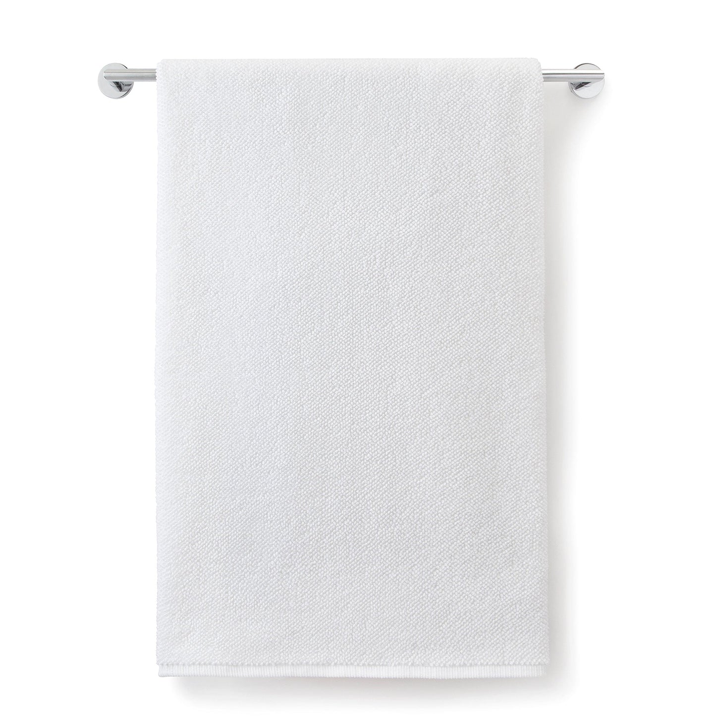 Assisi Textured Towels