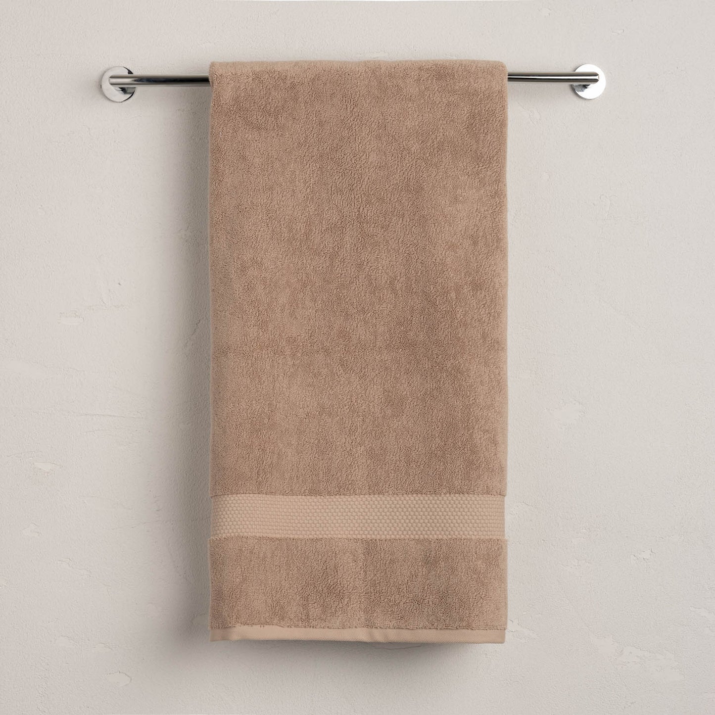 Atelier 800-Gram Towels