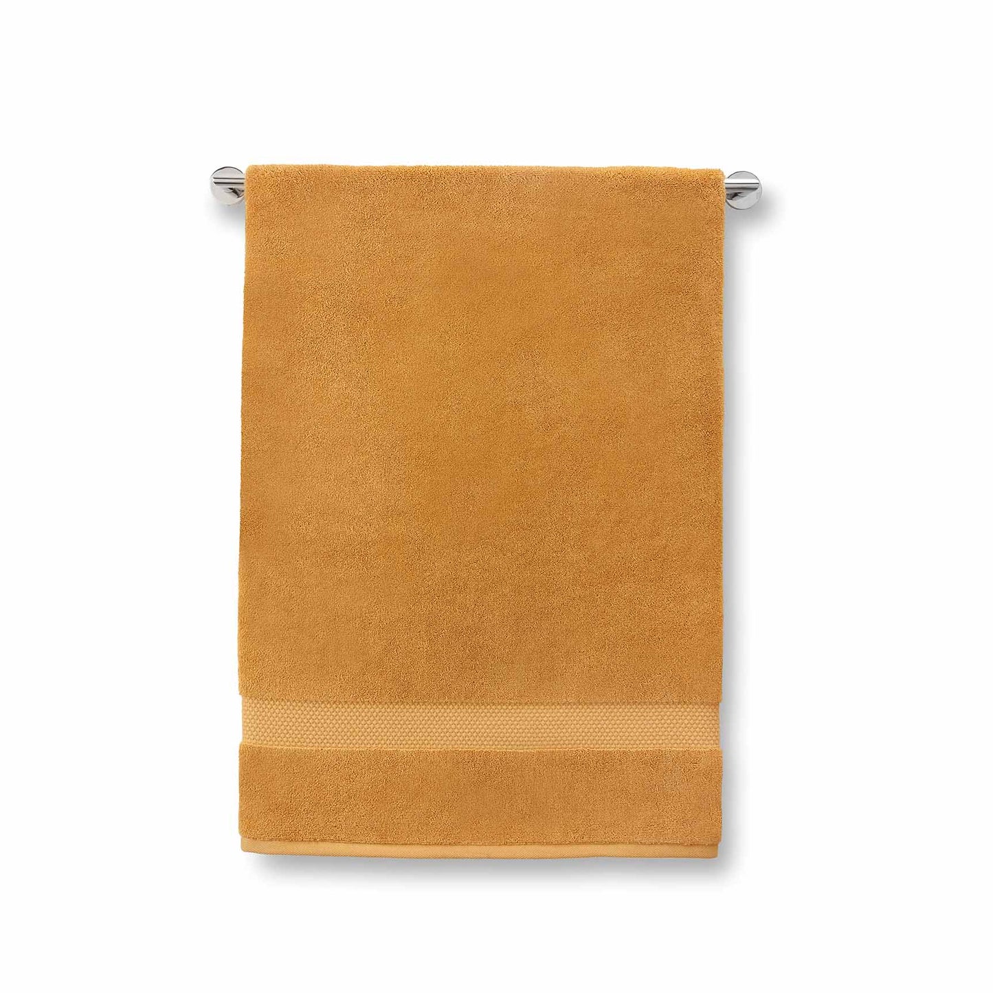 Atelier 800-Gram Towels