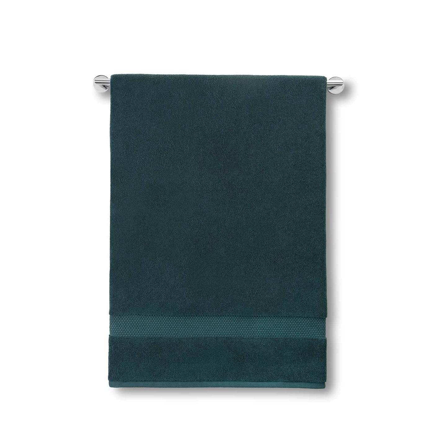 Atelier 800-Gram Towels