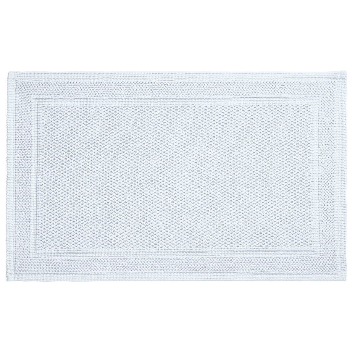 Athens Bath Rugs