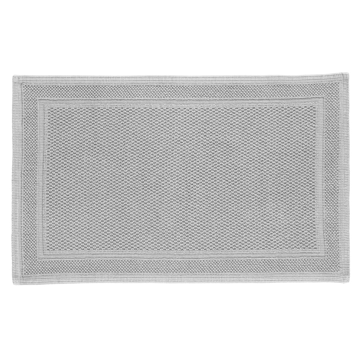 Athens Bath Rugs