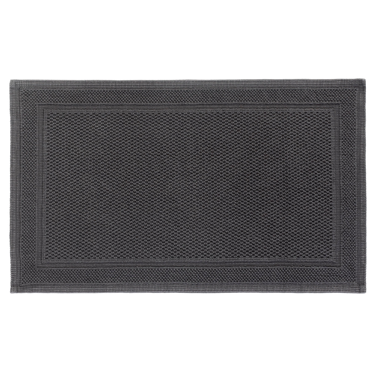 Athens Bath Rugs