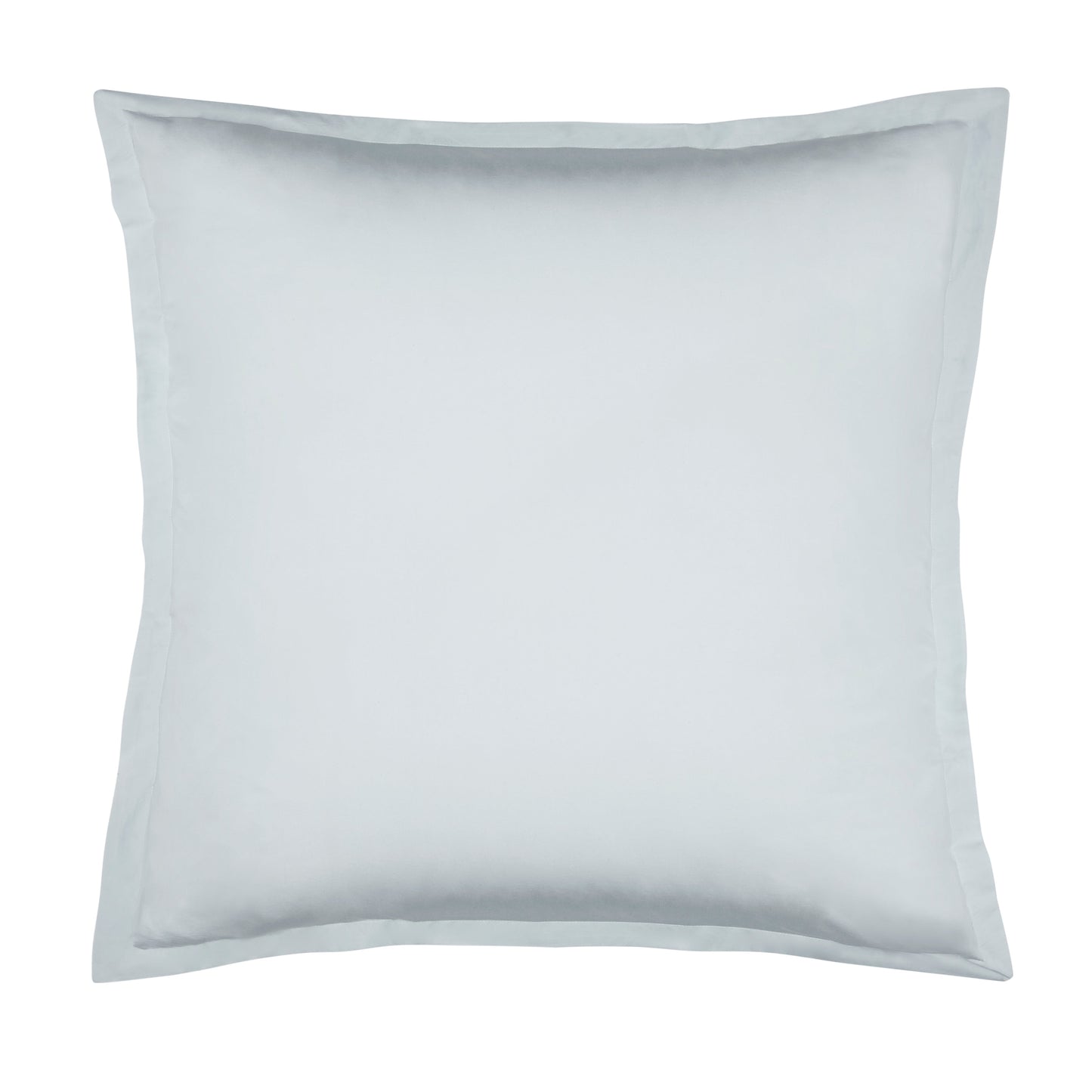 Lorimer Washed Percale Shams