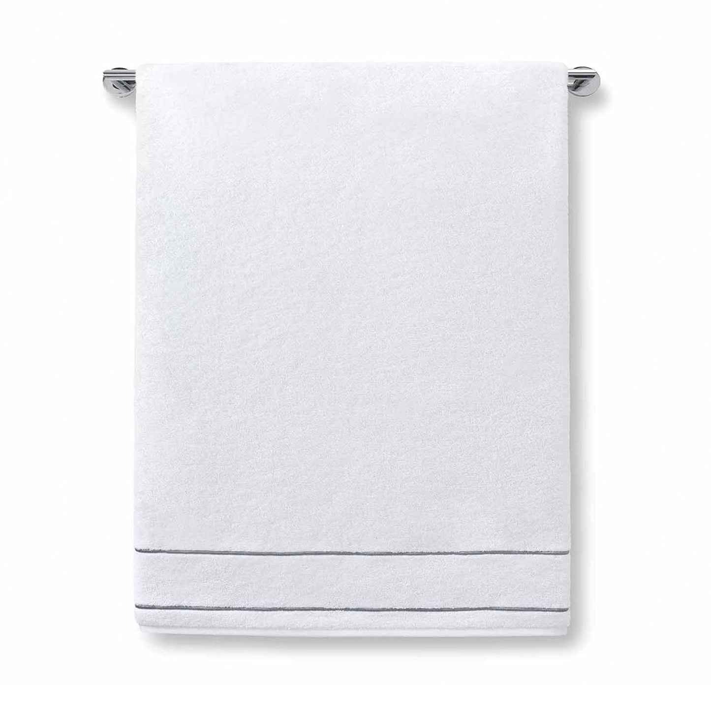 Newbury Towels