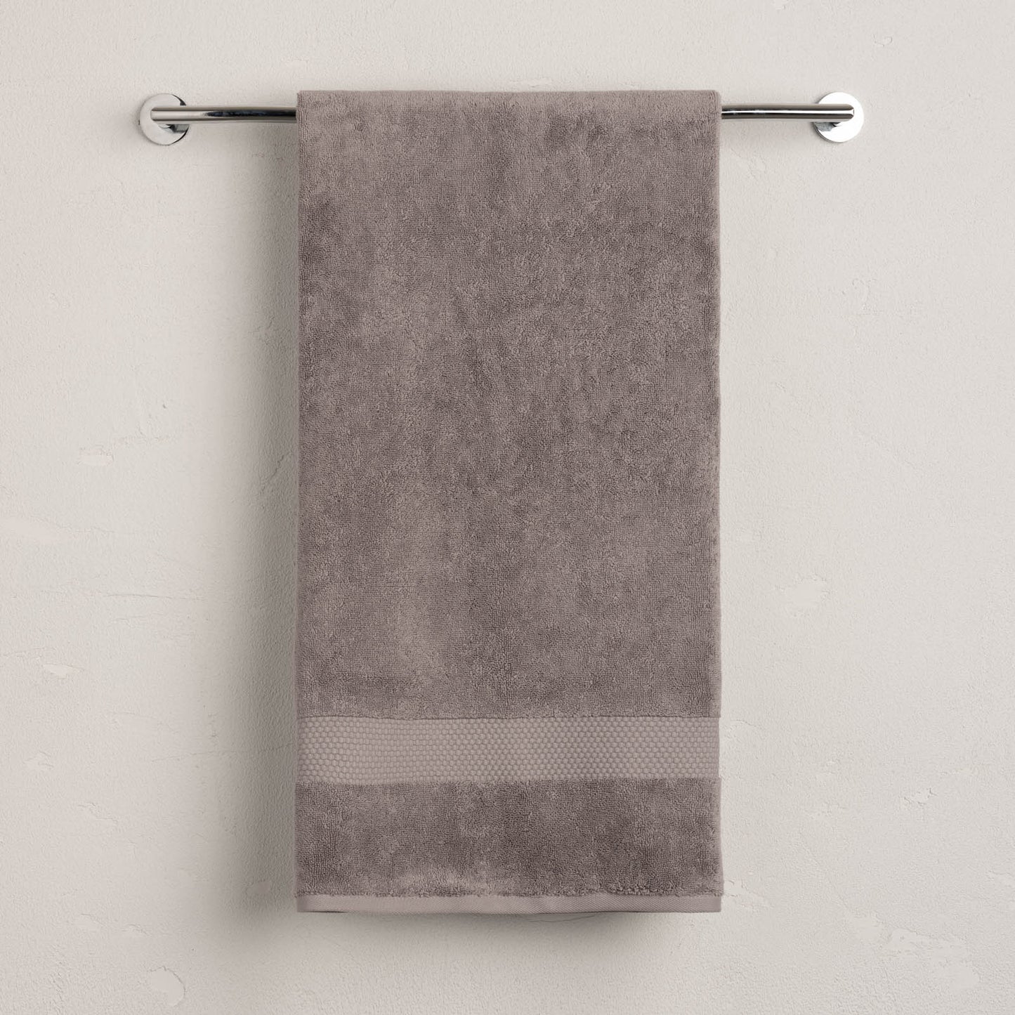 Atelier 800-Gram Towels