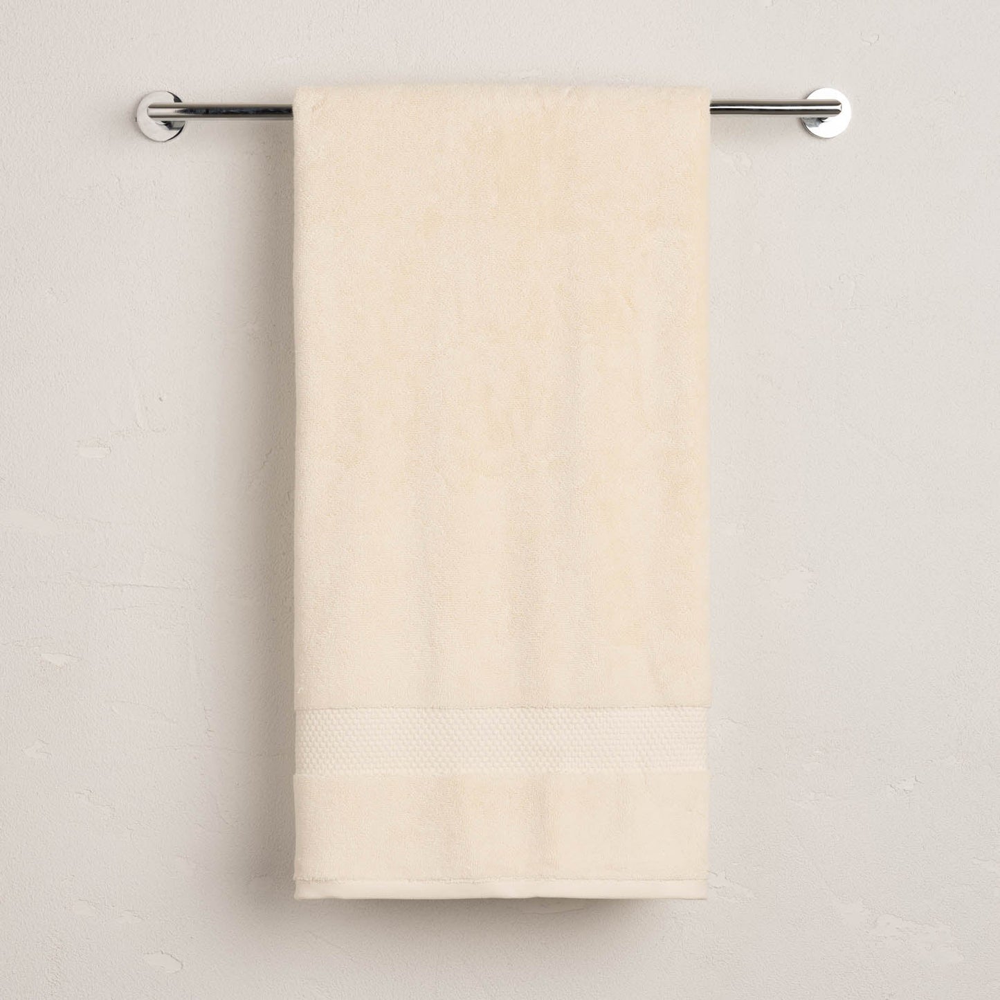 Atelier 800-Gram Towels