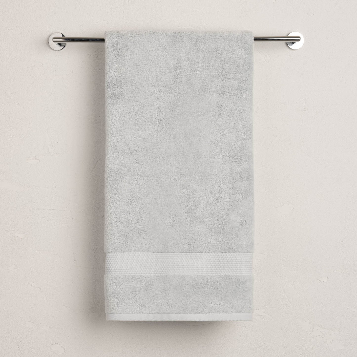 Atelier 800-Gram Towels