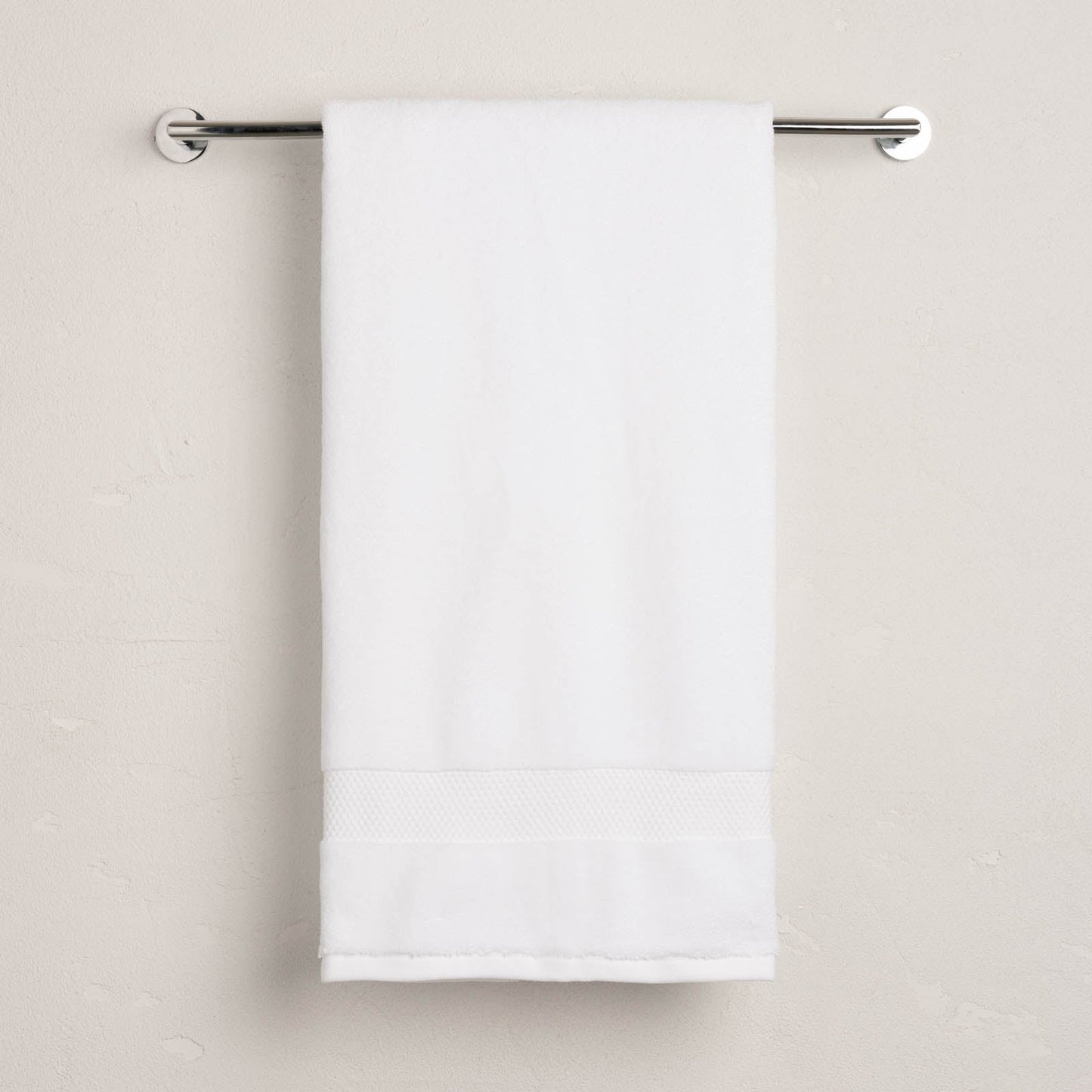 Atelier 800-Gram Towels