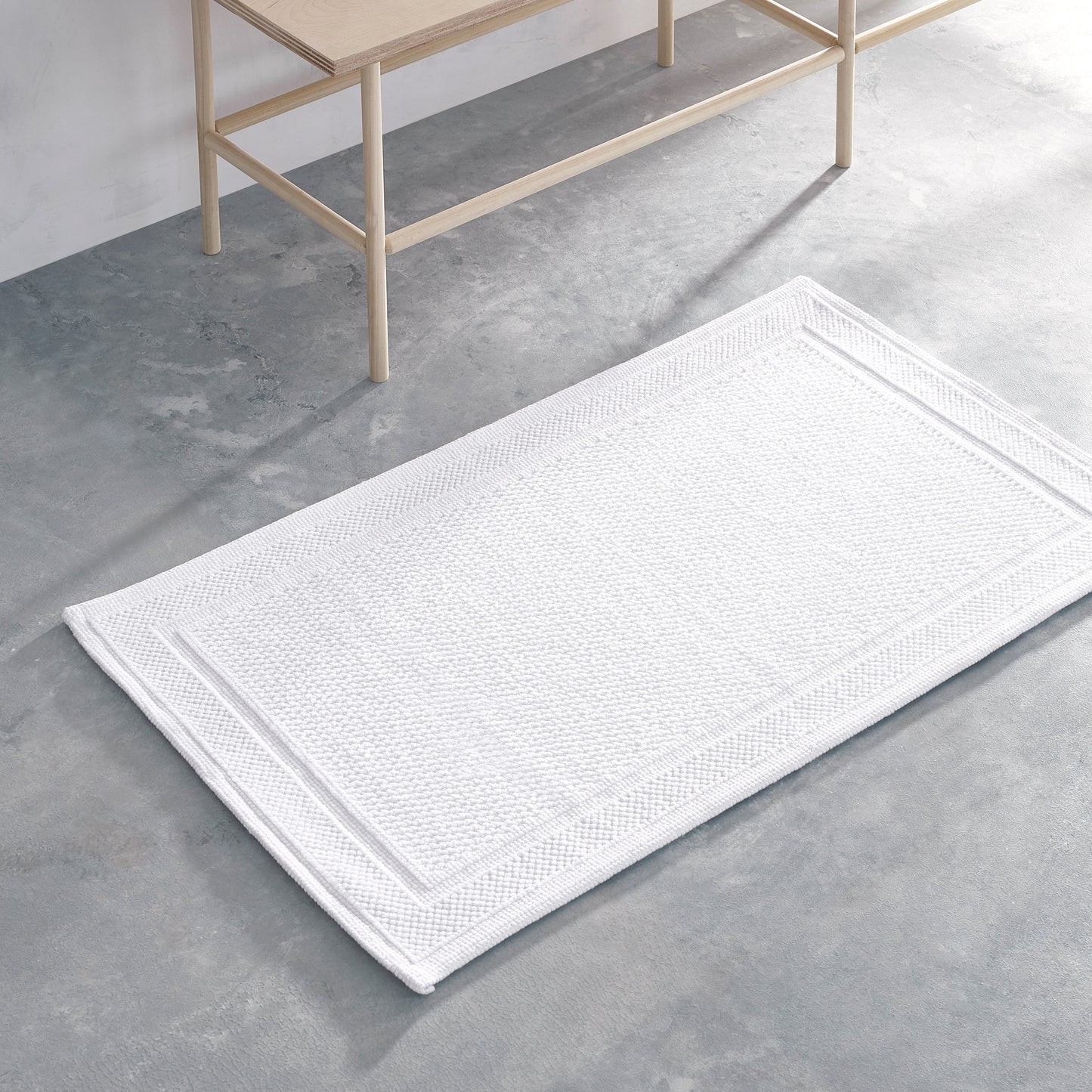 Athens Bath Rugs