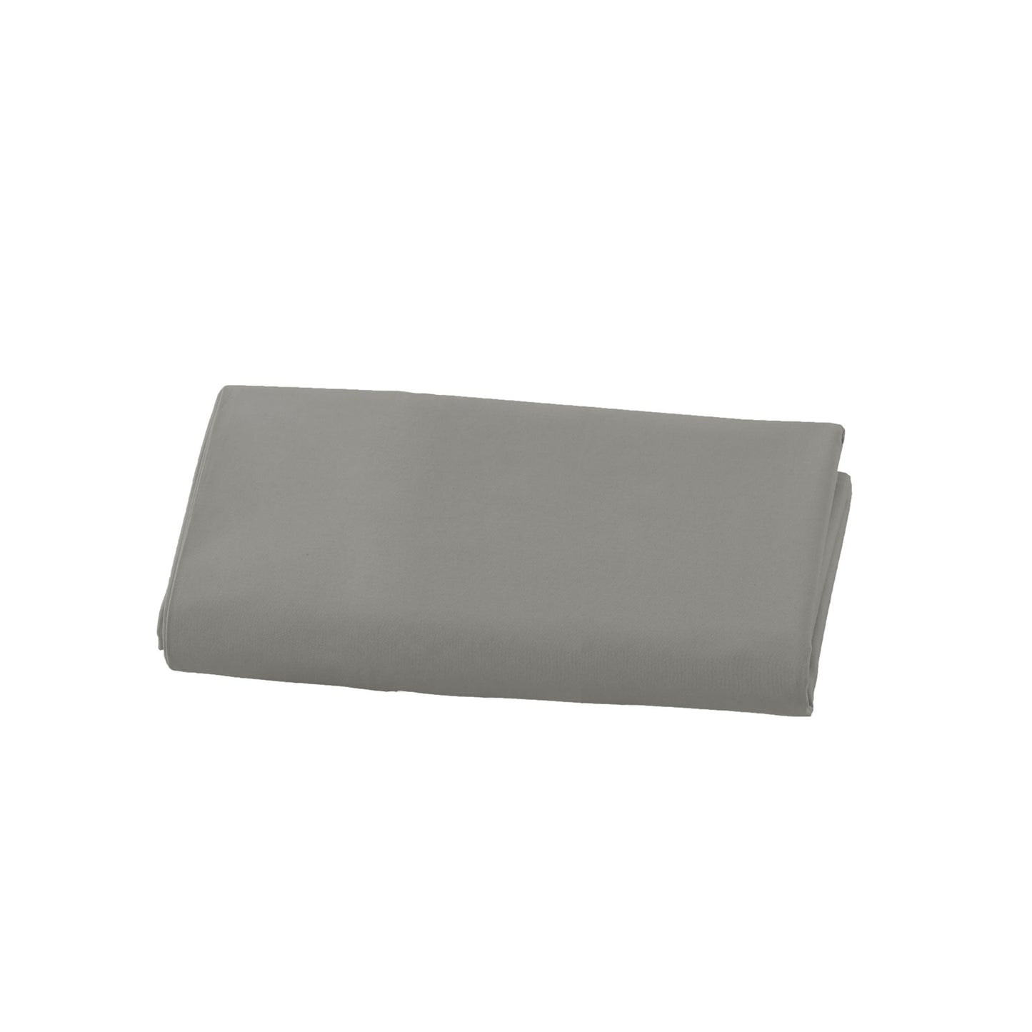 Bamboo Sateen Fitted Sheet