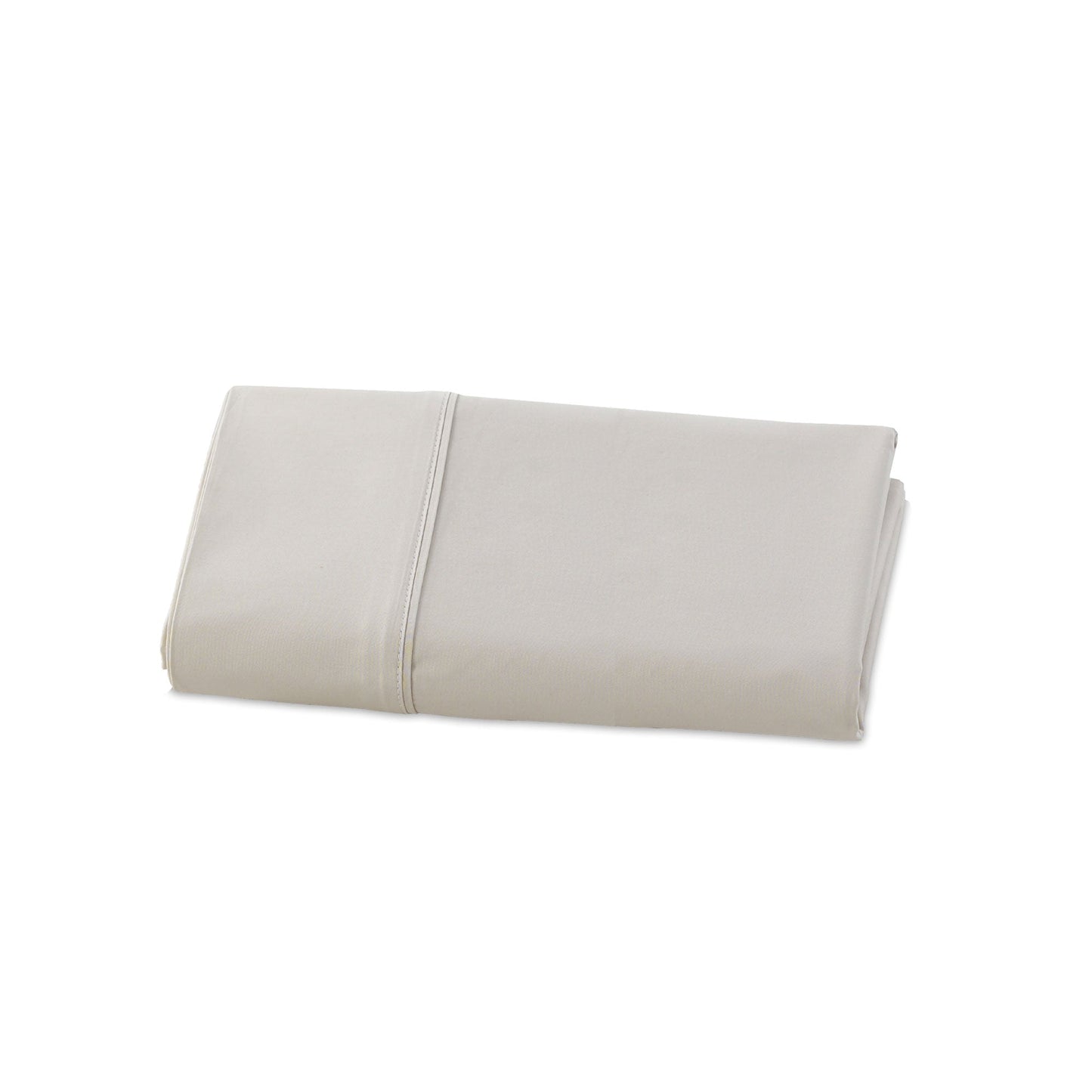 Bamboo Sateen Flat Sheet