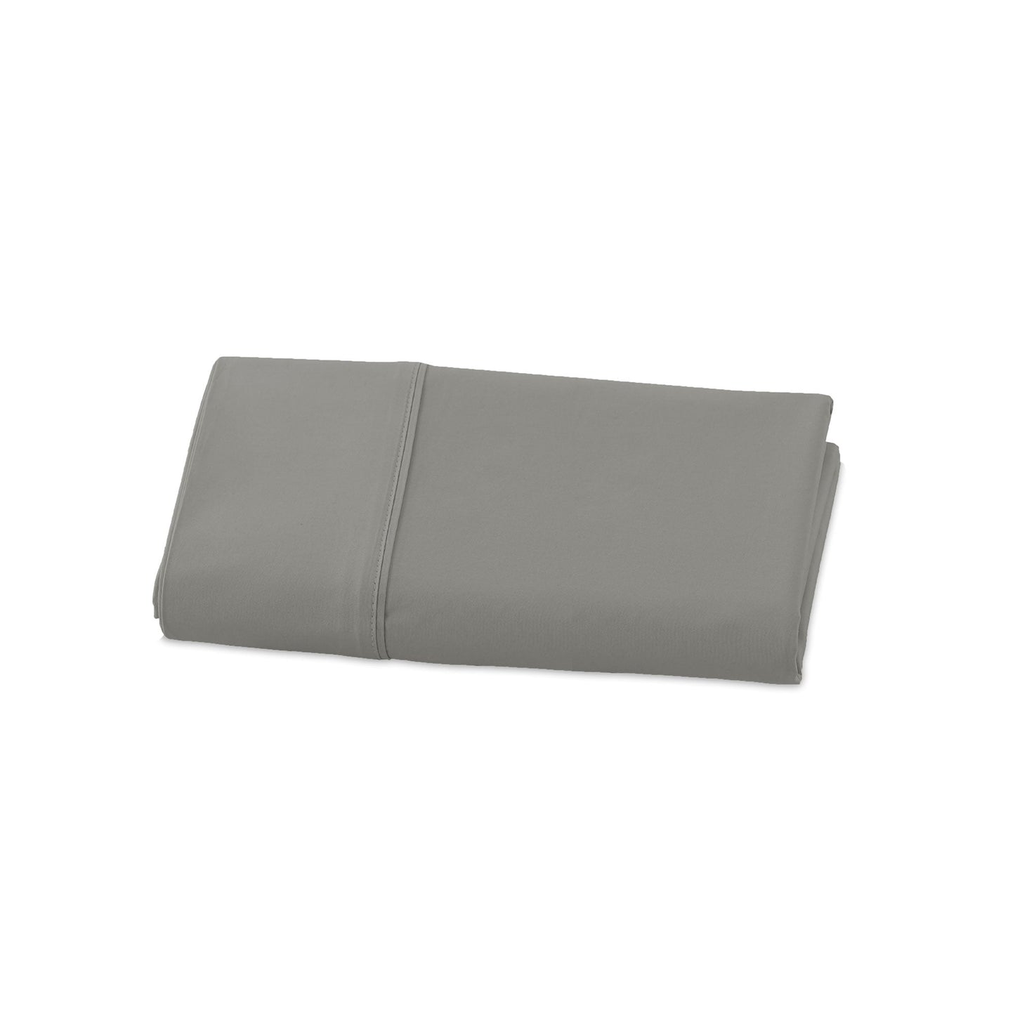 Bamboo Sateen Flat Sheet