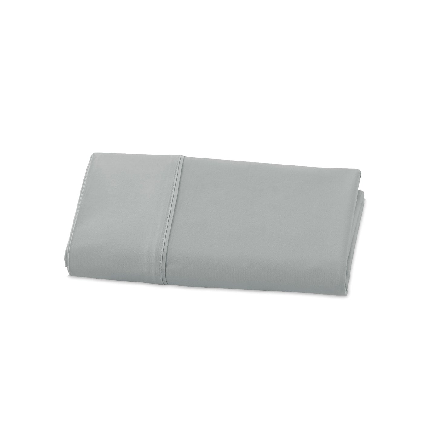 Bamboo Sateen Flat Sheet