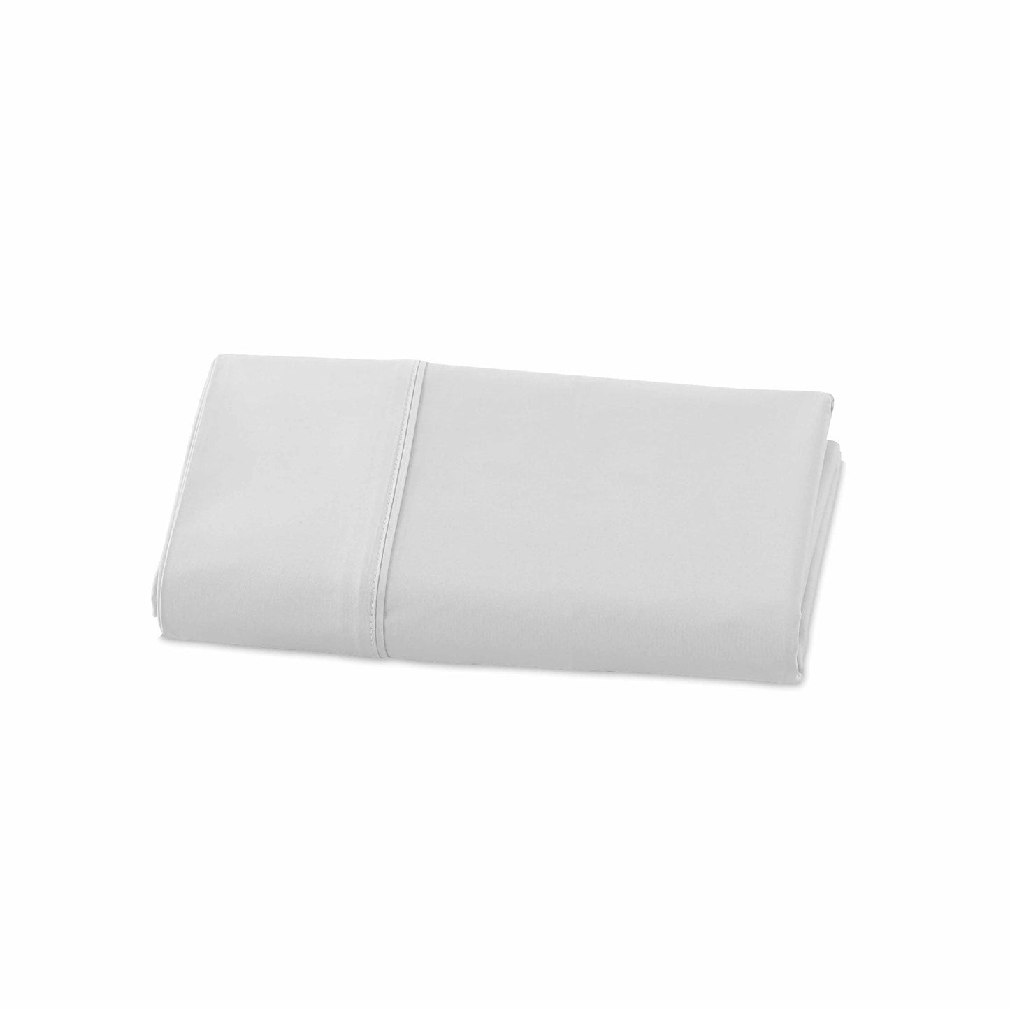 Bamboo Sateen Flat Sheet