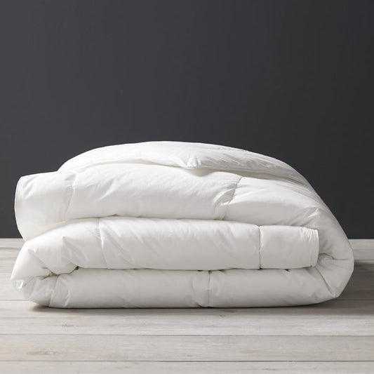 Luxury Down Alternative Comforter