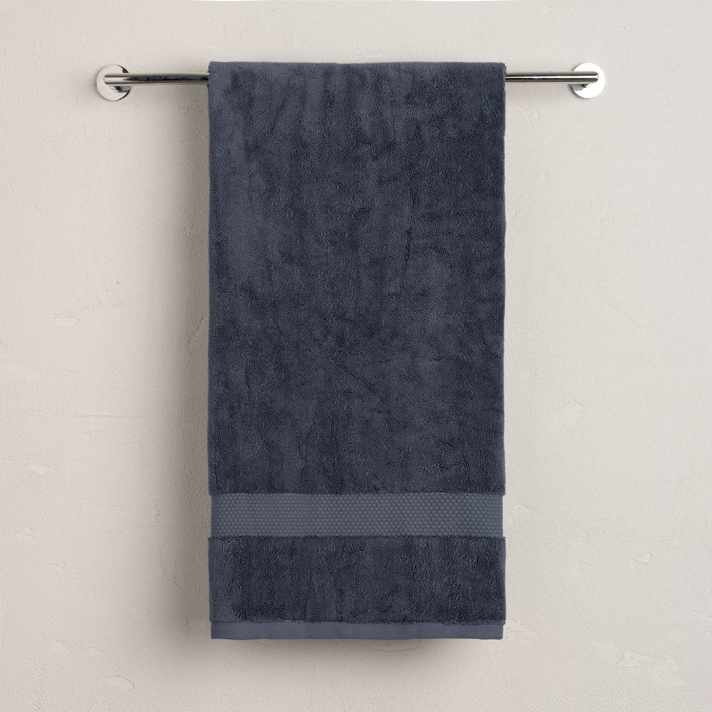 Atelier 800-Gram Towels