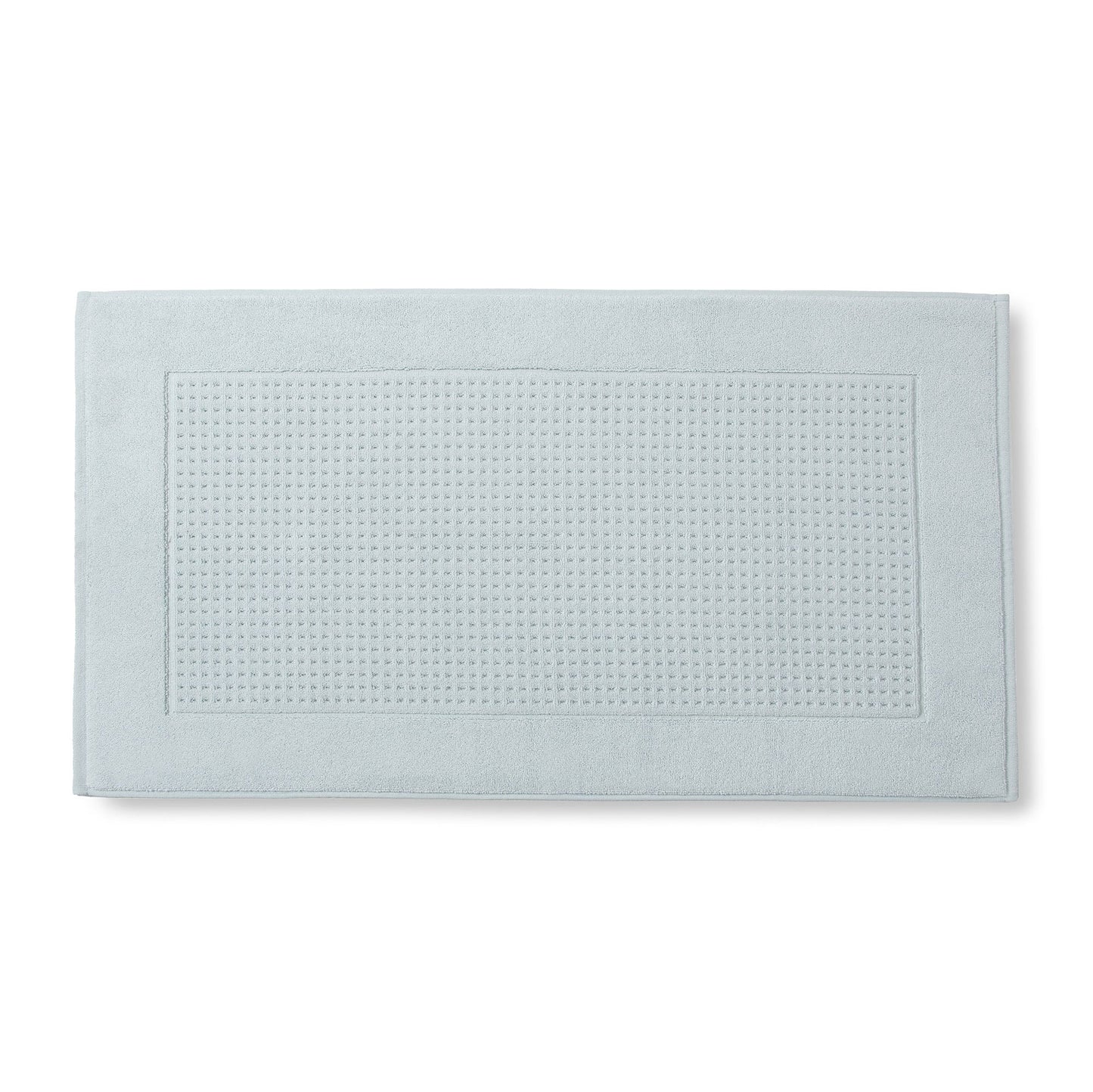 Hammam Turkish Bath Mats
