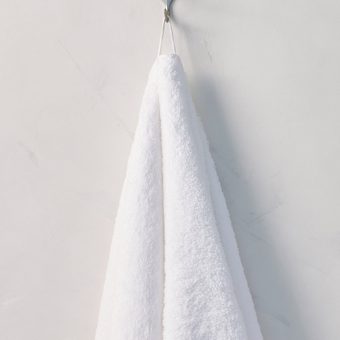 Atelier 800-Gram Towels