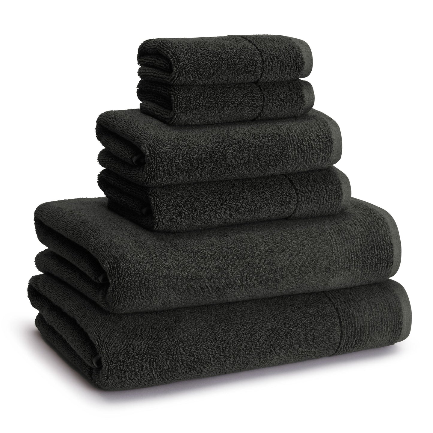 Kyoto Bamboo Towels