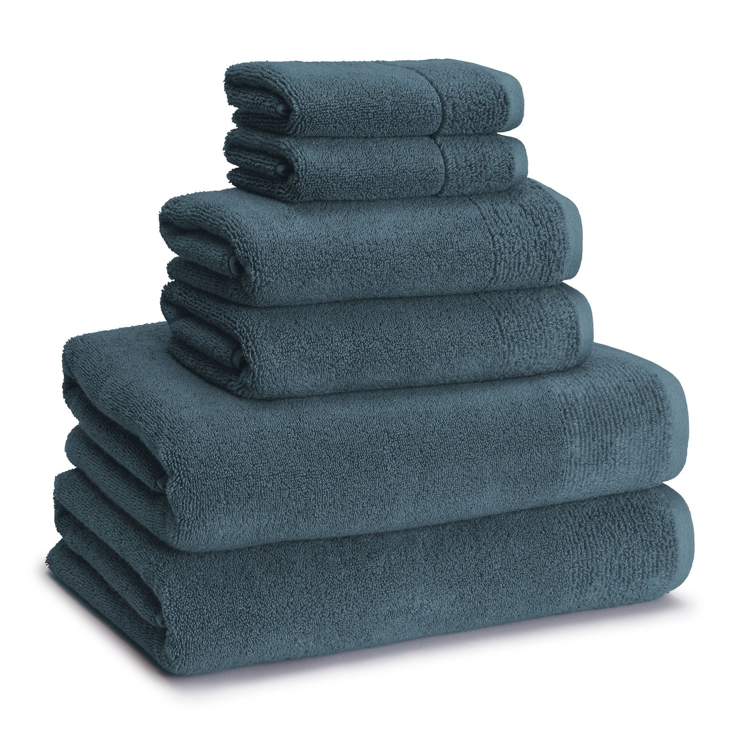 Kyoto Bamboo Towels