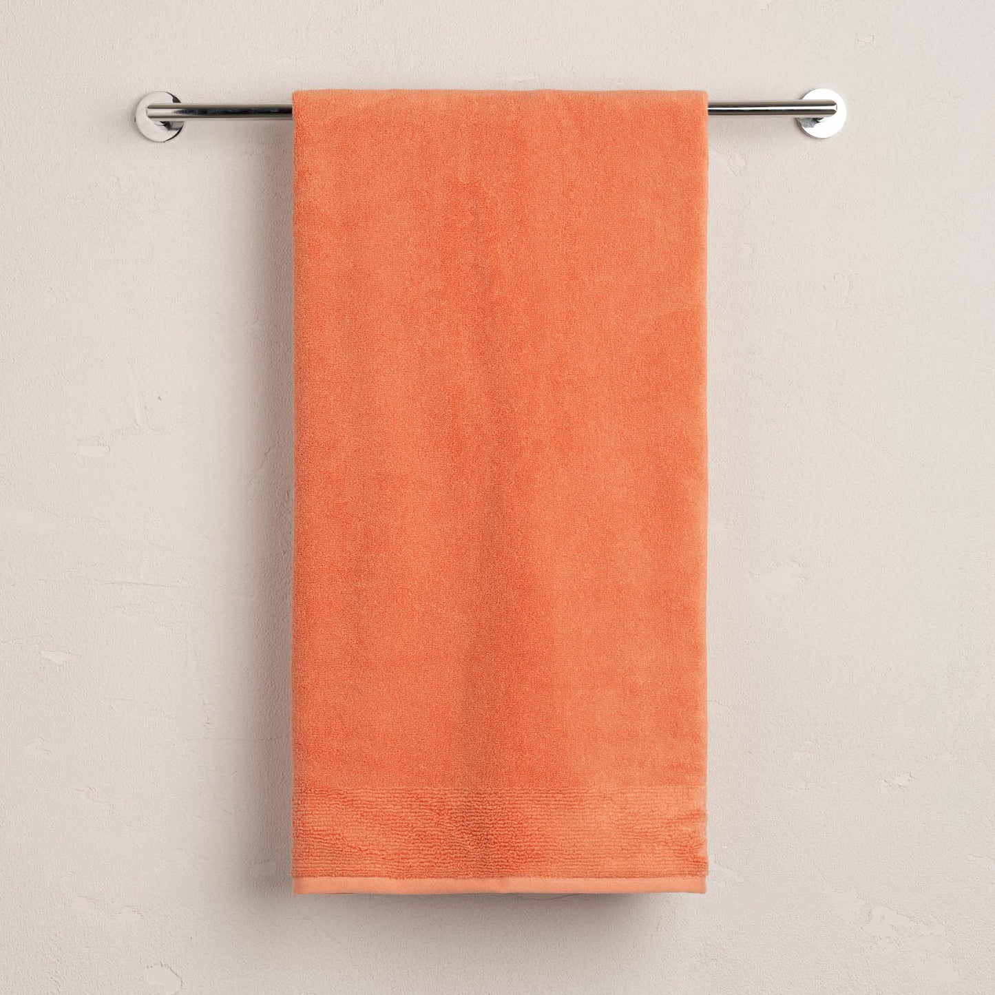 Kyoto Bamboo Towels