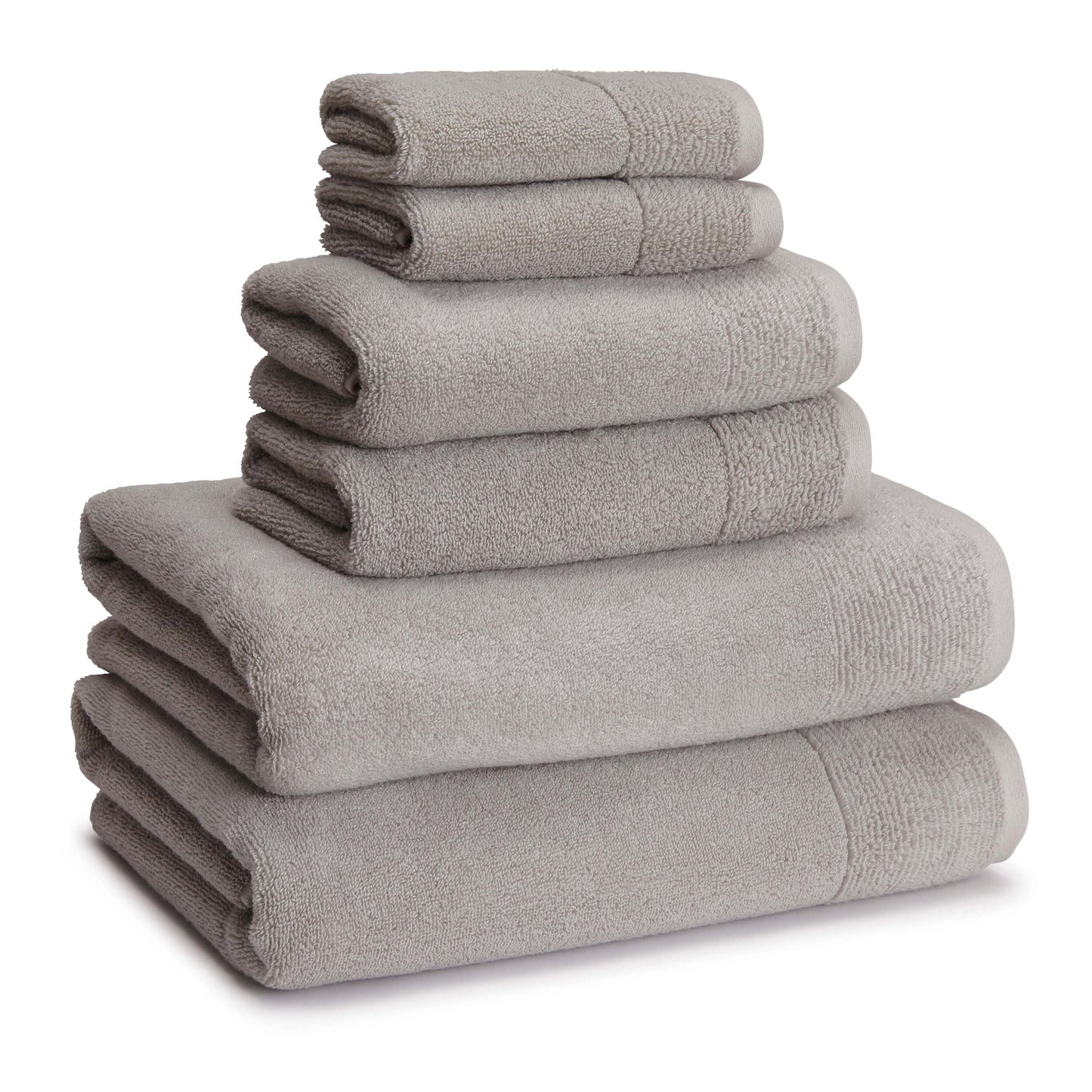 Kyoto Bamboo Towels