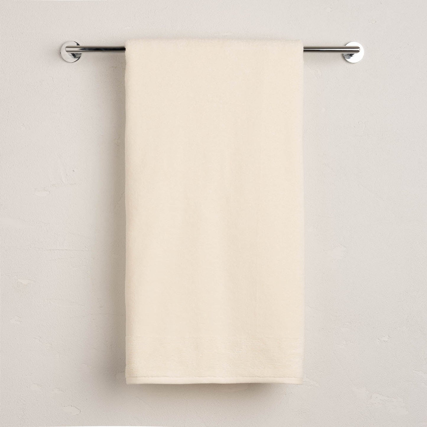 Kyoto Bamboo Towels