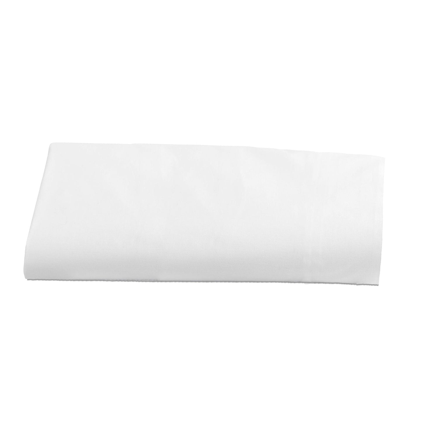 Salerno Fitted Sheet