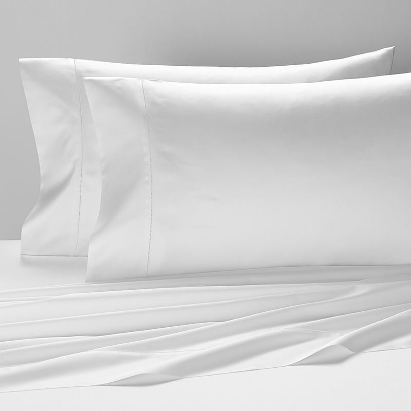 Vicenza Pillowcase Set of 2