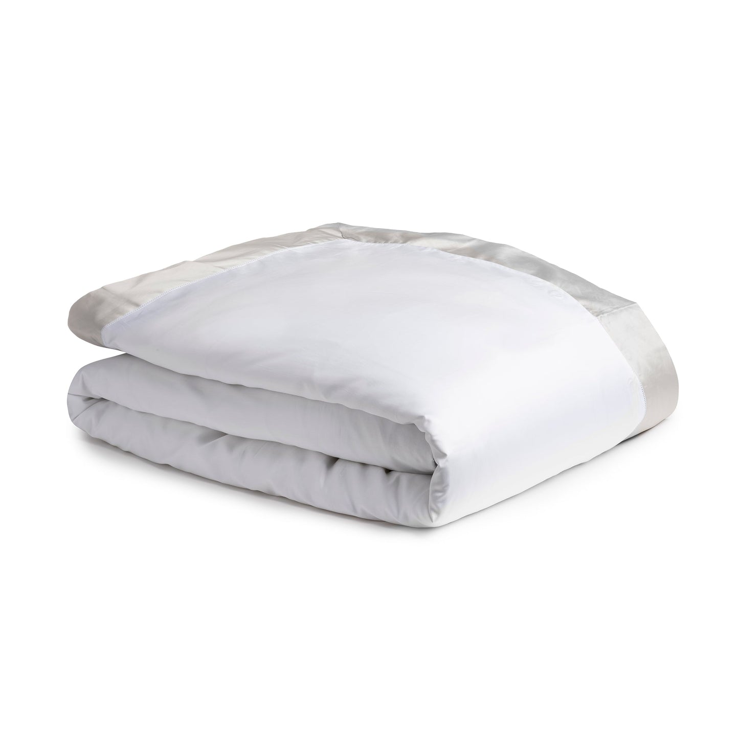 Vicenza Sateen Italian Duvet