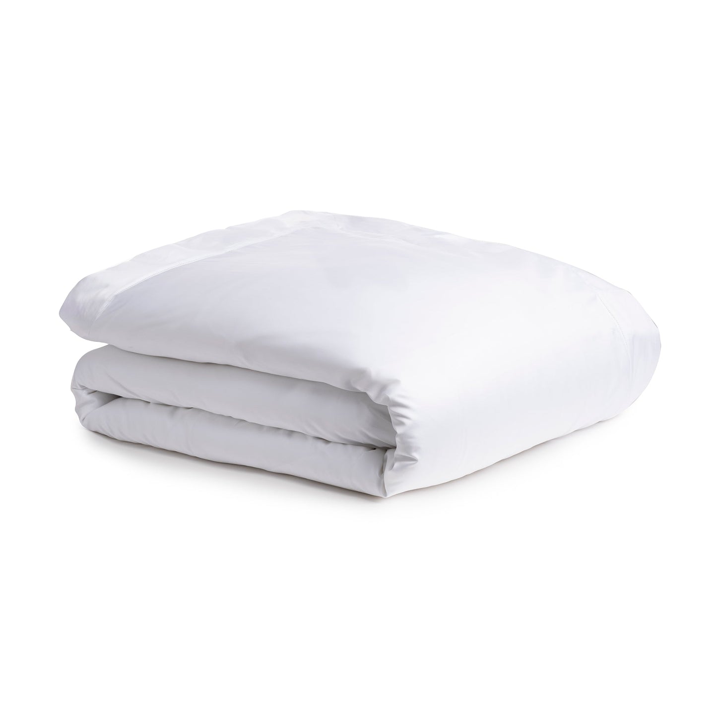 Vicenza Sateen Italian Duvet