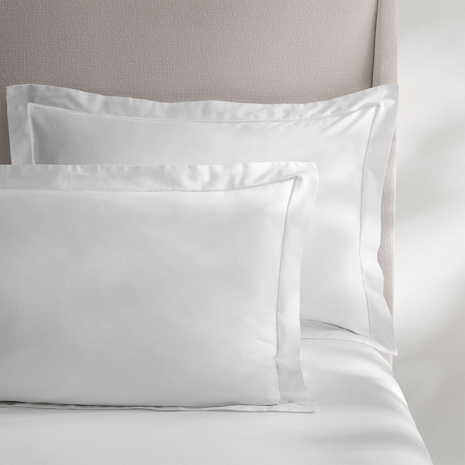 Ricamo Bedding