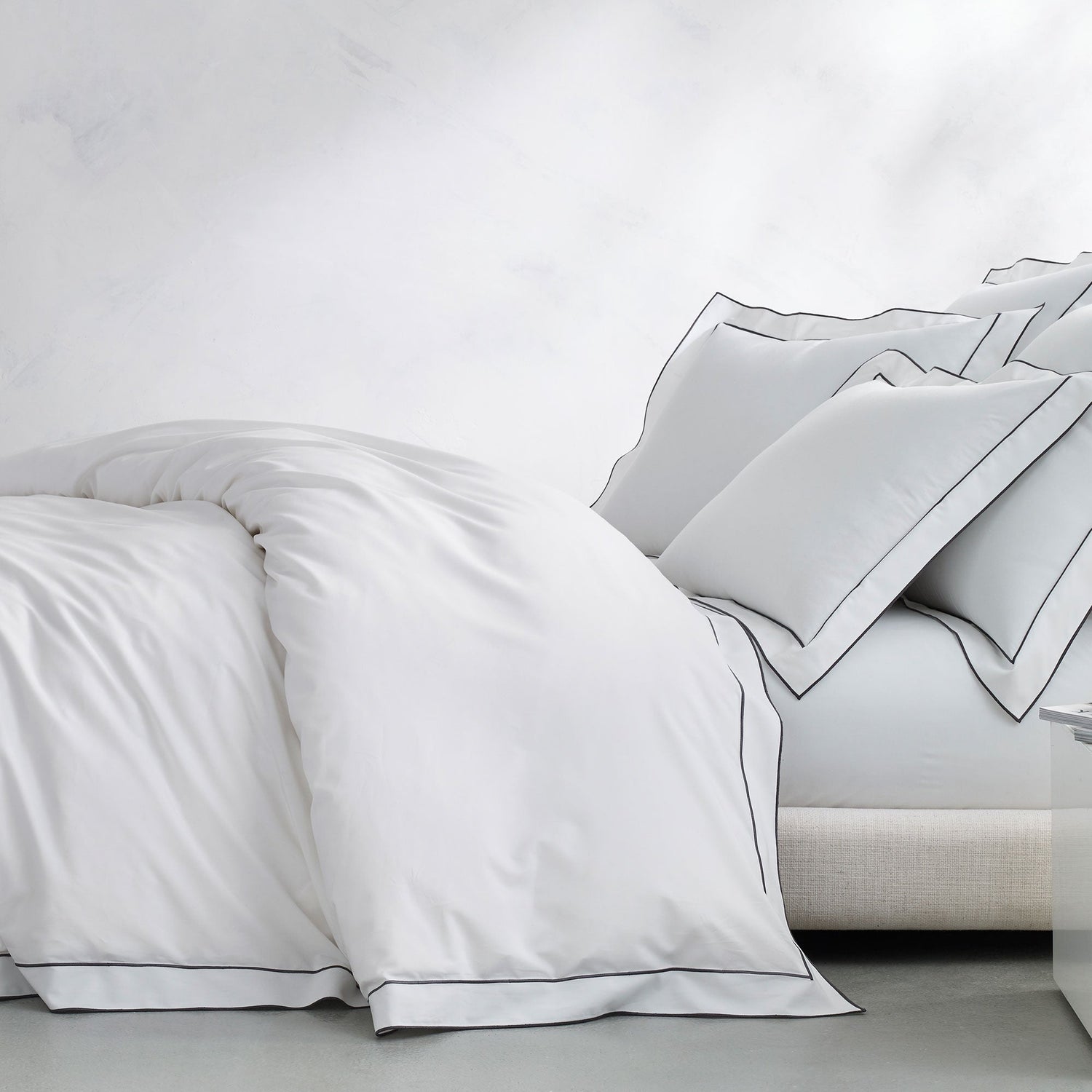 Salerno Bedding