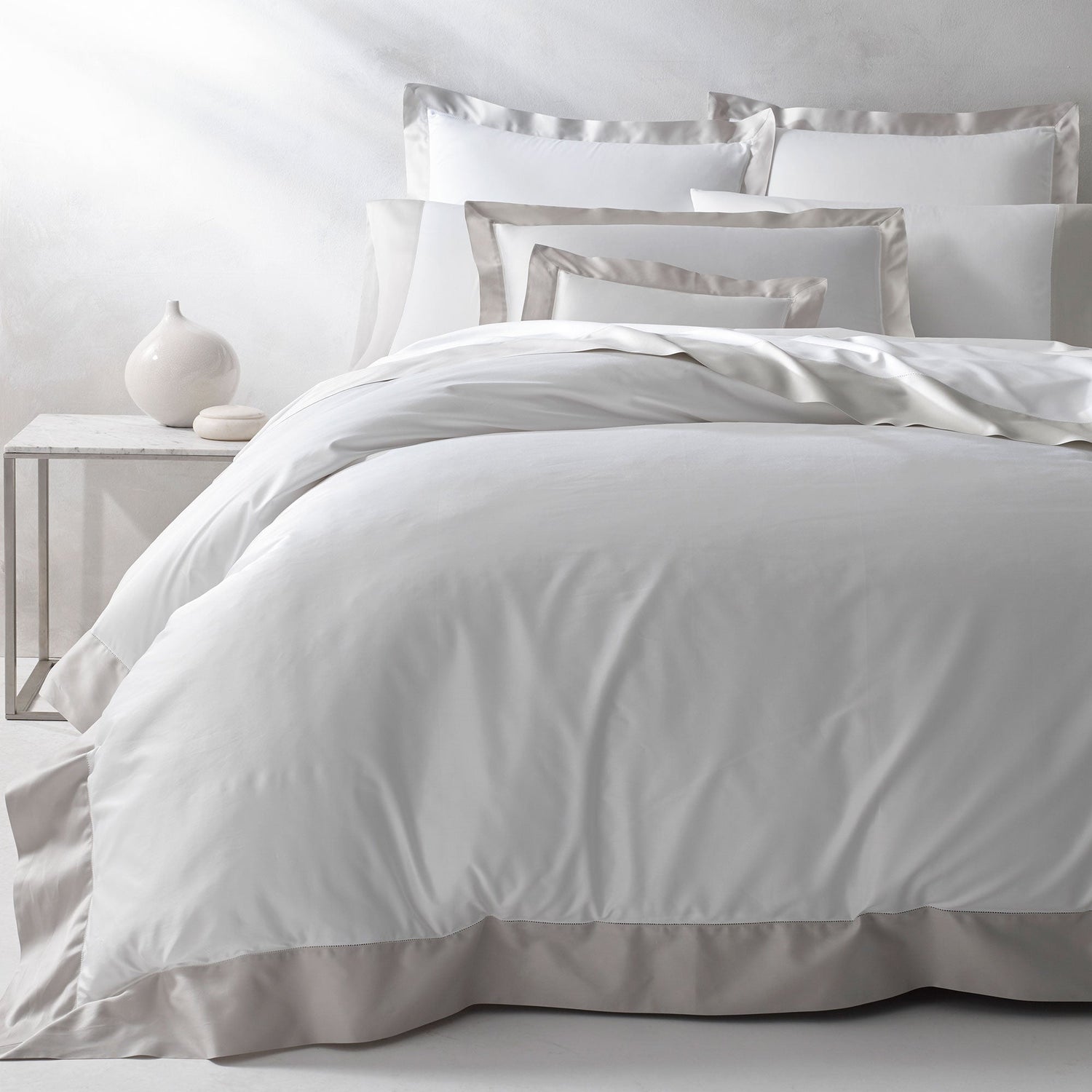 Vicenza Bedding