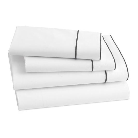 Salerno Flat Sheet