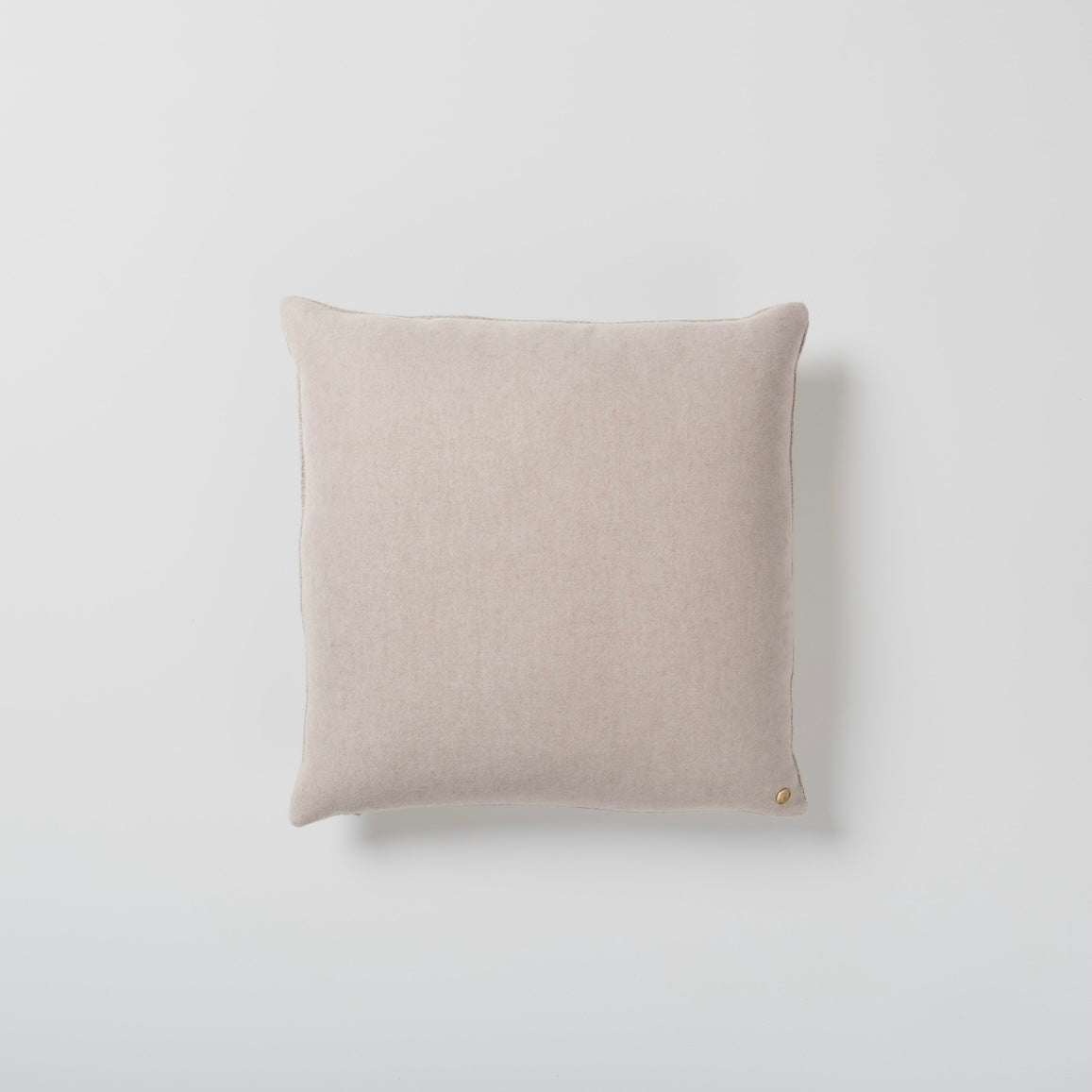 22" x 22" - 100% Waffle Weave Cashmere