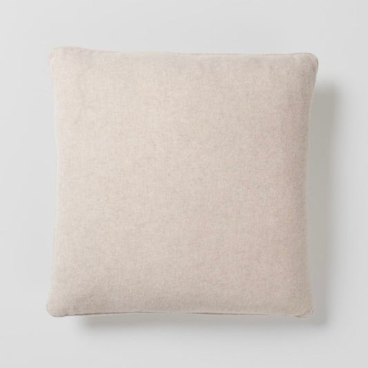 Cashmere- Perfectly Pale