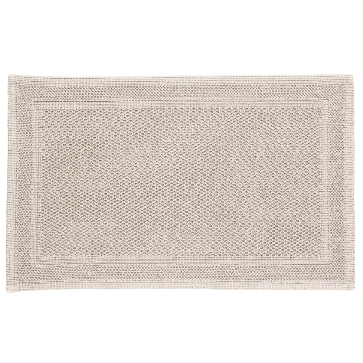 Athens Bath Rugs