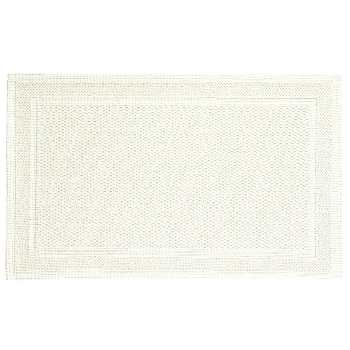 Athens Bath Rugs