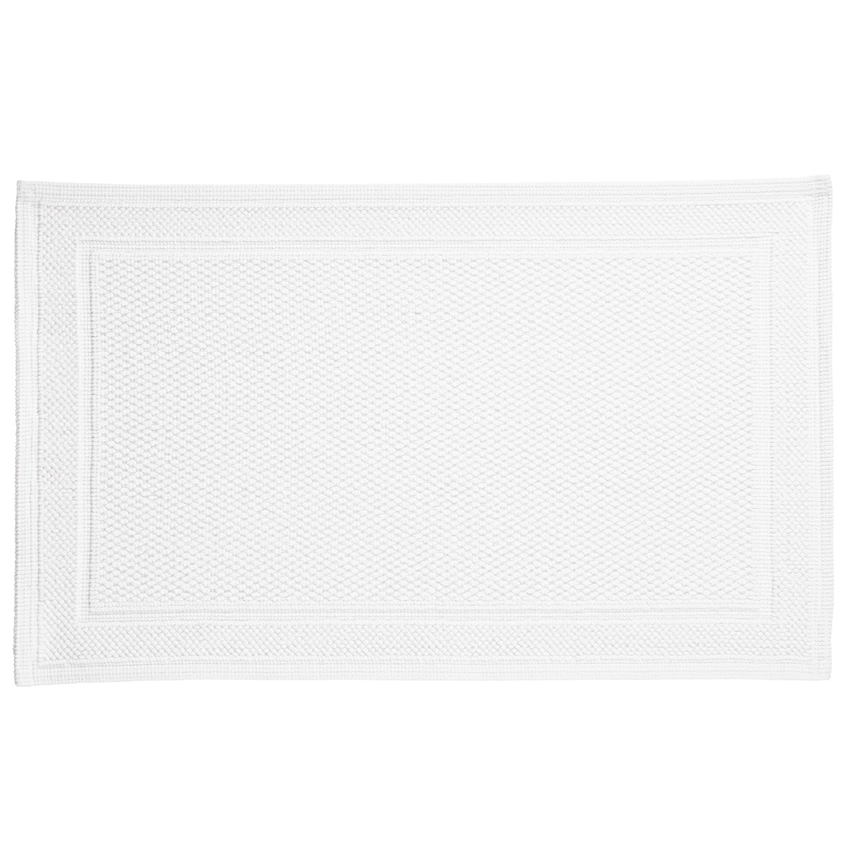 Athens Bath Rugs
