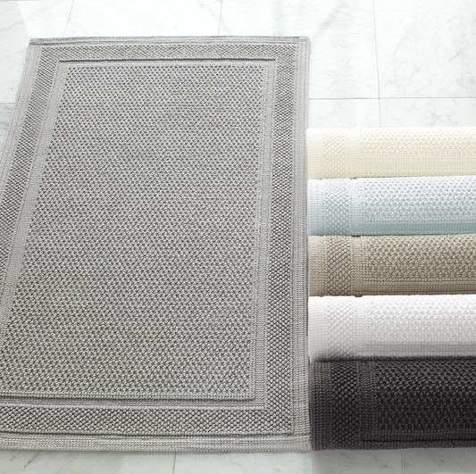 Athens Bath Rugs