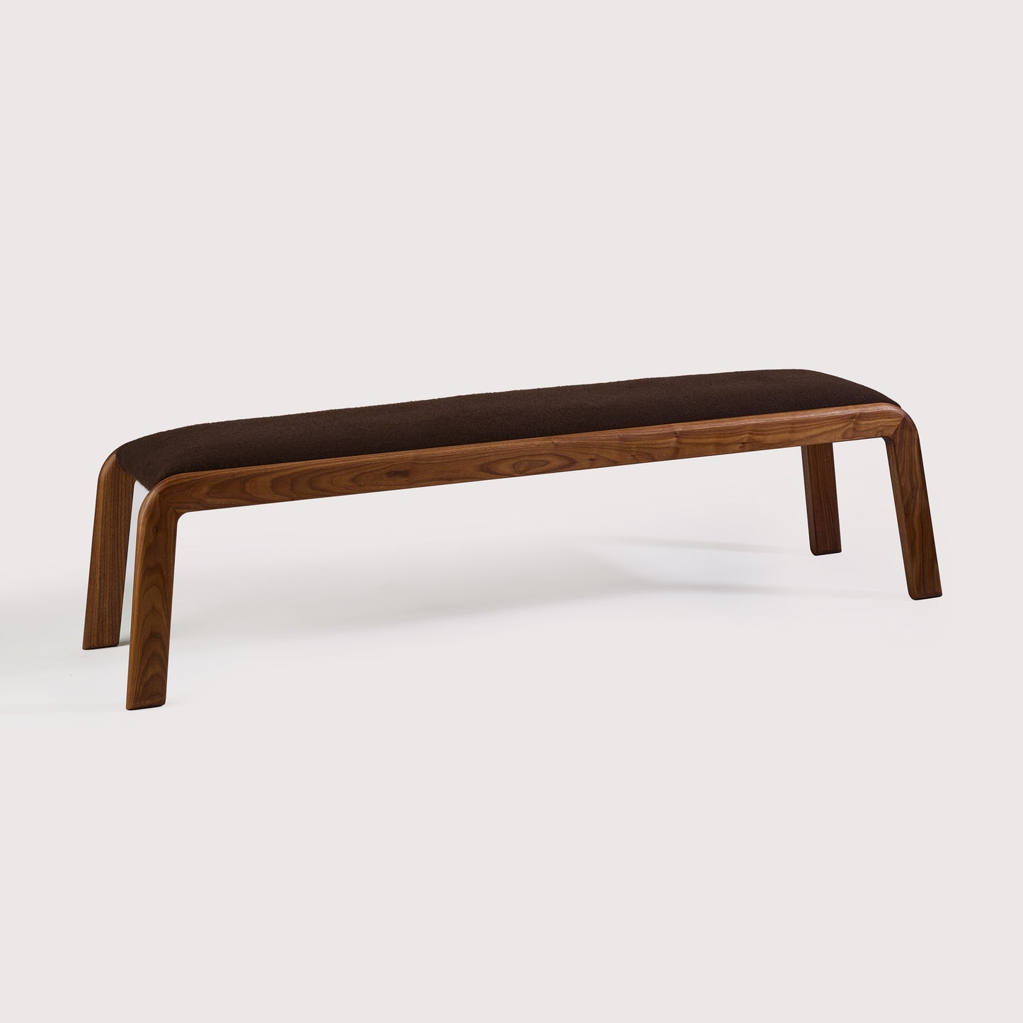 72" Astrid Bench