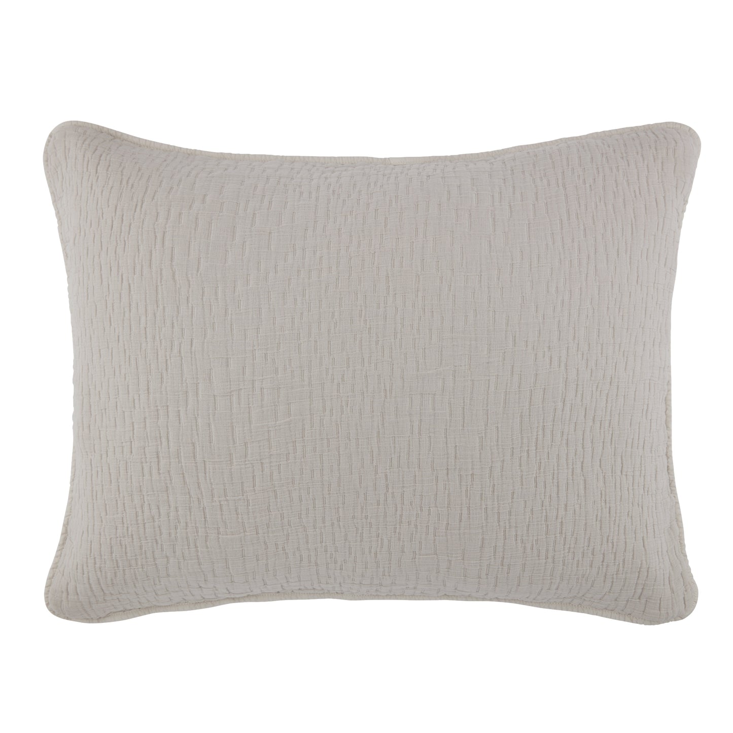 Lafayette Shams
