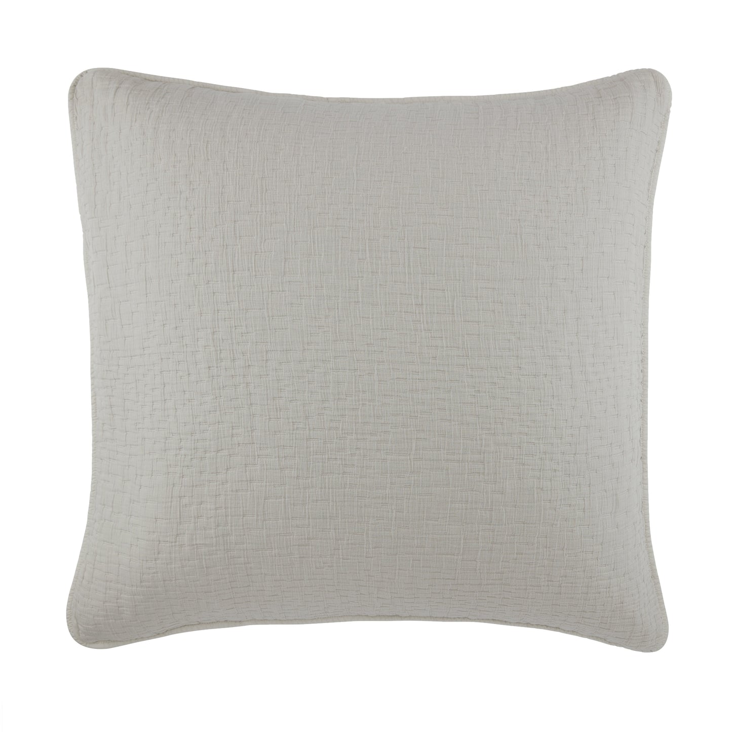 Lafayette Shams