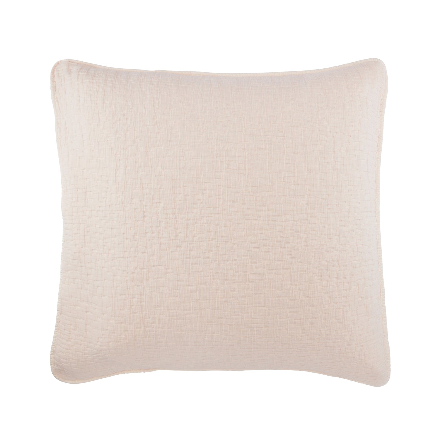 Lafayette Shams